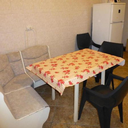 Apartament Zippi Republicii Rhbm Baia Mare Exterior foto